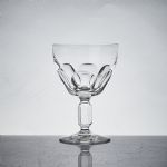 1716 6171 Rödvinsglas